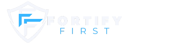 Fortify First